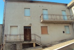 Casa indipendente in zona Sant’Antonio Abate Casa indipendente in zona Sant’Antonio Abate