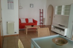 AFFITTASI APPARTAMENTO AMMOBILIATO IN VIA CASETTA AFFITTASI APPARTAMENTO AMMOBILIATO IN VIA CASETTA