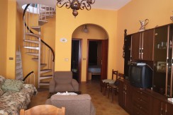 Casa indipendente in zona centralissima Casa indipendente in zona centralissima