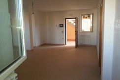 P.T. DI NUOVA COSTRUZIONE DI 83 MQ UTILI CON GARAGE/TAVERNA DI 67 MQ P.T. DI NUOVA COSTRUZIONE DI 83 MQ UTILI CON GARAGE/TAVERNA DI 67 MQ