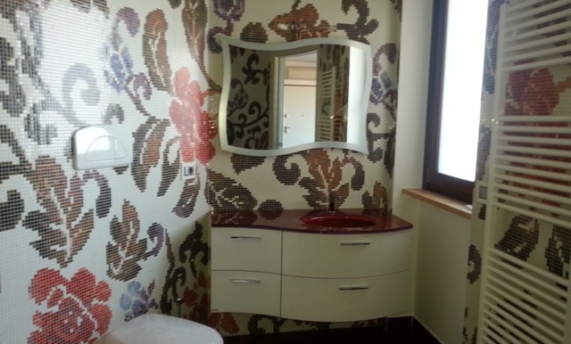 bagno1