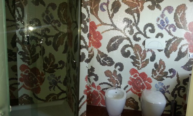 bagno3