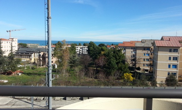 vista 1