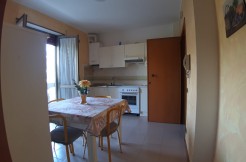 PREZZO IN RIBASSO!! APPARTAMENTO DI 55 MQ NEL CENTRO DI VASTO MARINA