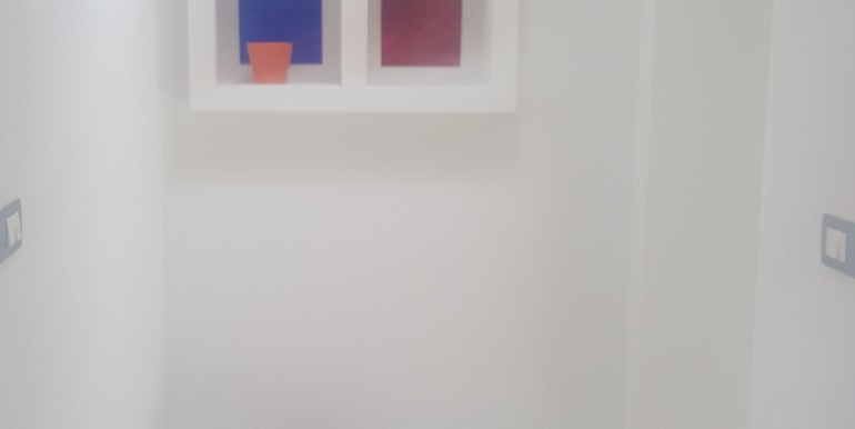 20180119_110913