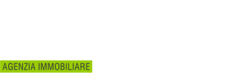 Agenzia immobiliare 101
