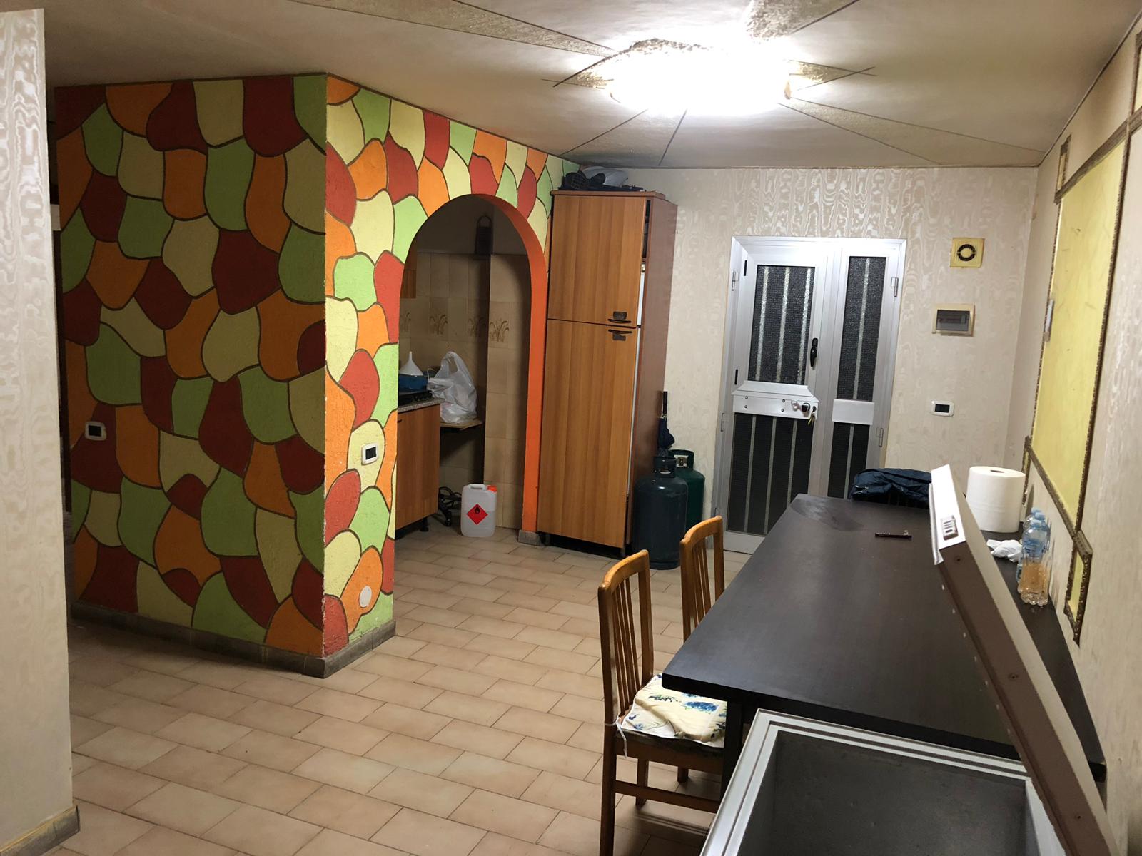 Case in vendita vasto marina lato mare Case in vendita vasto marina lato mare