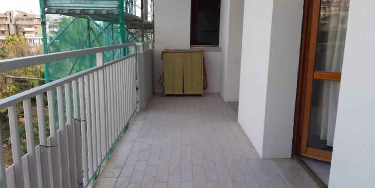 IMG-20191202-WA0013