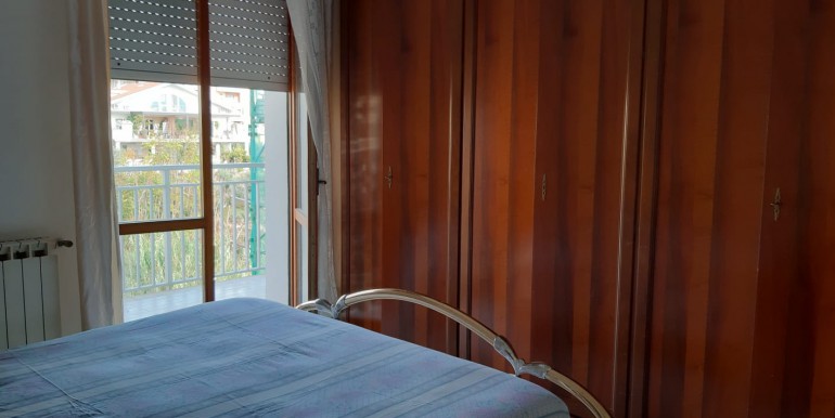 IMG-20191202-WA0016