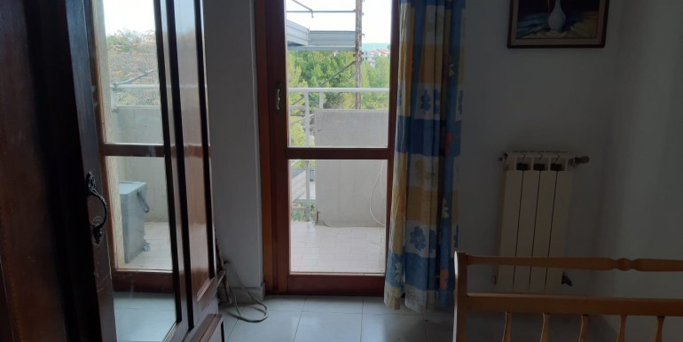 IMG-20191202-WA0026