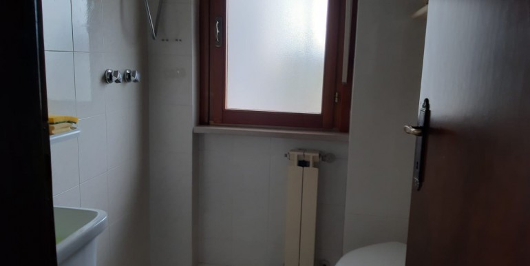 IMG-20191202-WA0030