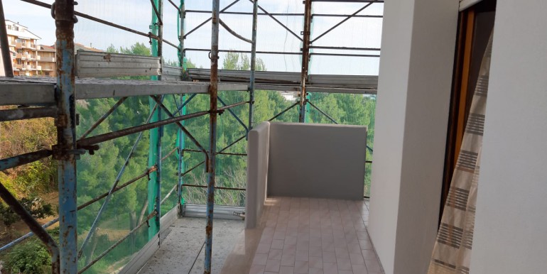 IMG-20191202-WA0037