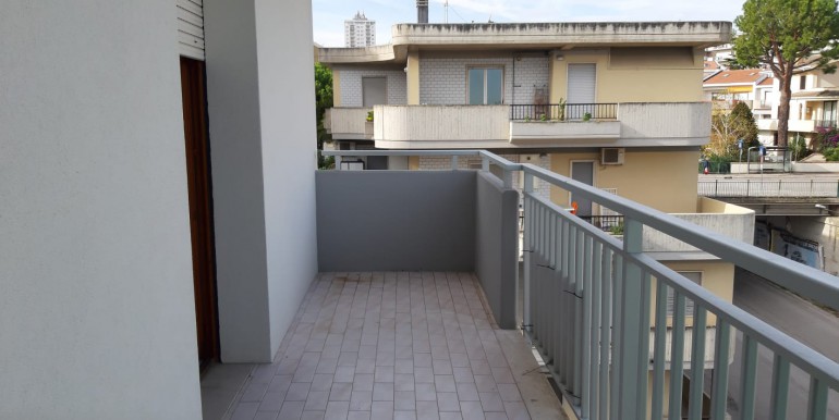 IMG-20191202-WA0040