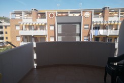 TRILOCALE AMMOBILIATO E CON TERRAZZINO A VASTO MARINA TRILOCALE AMMOBILIATO E CON TERRAZZINO A VASTO MARINA
