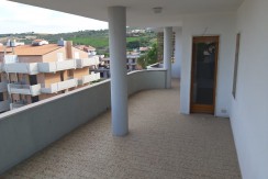APPARTAMENTO CON AMPIO TERRAZZO A VASTO MARINA – LATO MARE APPARTAMENTO CON AMPIO TERRAZZO A VASTO MARINA – LATO MARE