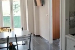 BILOCALE DI 40 MQ IN AFFITTO A VASTO MARINA BILOCALE DI 40 MQ IN AFFITTO A VASTO MARINA