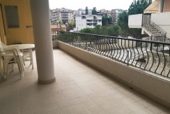 APPARTAMENTO DI 74 MQ CON AMPIO TERRAZZO DI 21 MQ E CANTINA APPARTAMENTO DI 74 MQ CON AMPIO TERRAZZO DI 21 MQ E CANTINA