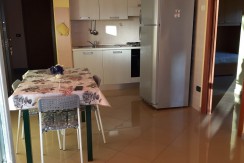 AFFITTO INVERNALE – DISPONIBILI DIVERSE SOLUZIONI FINO AL 05.06.2022 AFFITTO INVERNALE – DISPONIBILI DIVERSE SOLUZIONI FINO AL 05.06.2022