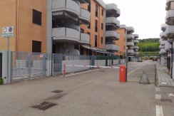 APP. DI 55 MQ CON TERRAZZINO E INTERAMENTE AMMOBILIATO APP. DI 55 MQ CON TERRAZZINO E INTERAMENTE AMMOBILIATO