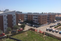 ATTICO MANSARDATO DI 70 MQ CON TERRAZZO. AMMOBILIATO!! ATTICO MANSARDATO DI 70 MQ CON TERRAZZO. AMMOBILIATO!!