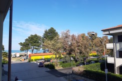 APPARTAMENTO DI NUOVA COSTRUZIONE IN ZONA PONTILE APPARTAMENTO DI NUOVA COSTRUZIONE IN ZONA PONTILE