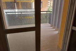APPARTAMENTO DI 50 MQ CIRCA CON TERRAZZO E CANTINA APPARTAMENTO DI 50 MQ CIRCA CON TERRAZZO E CANTINA