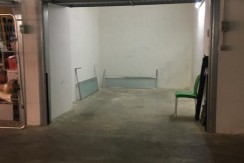 VENDESI DIVERSE TIPOLOGIE DI GARAGE A VASTO MARINA VENDESI DIVERSE TIPOLOGIE DI GARAGE A VASTO MARINA