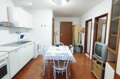 TRILOCALE DI 50 MQ A DUE PASSI DAL MARE
