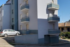 SAN SALVO – VENDESI APPARTAMENTO DI 98 MQ CON GARAGE DI 35 MQ E POSTO AUTO SAN SALVO – VENDESI APPARTAMENTO DI 98 MQ CON GARAGE DI 35 MQ E POSTO AUTO