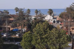 BELLISSIMO APPARTAMENTO CON TERRAZZO VISTA MARE