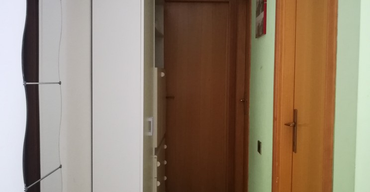 15..