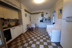 AFFITTO A VASTO MARINA FINO AL 31.05.2023