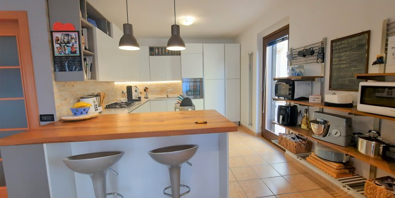 10_Cucina 2
