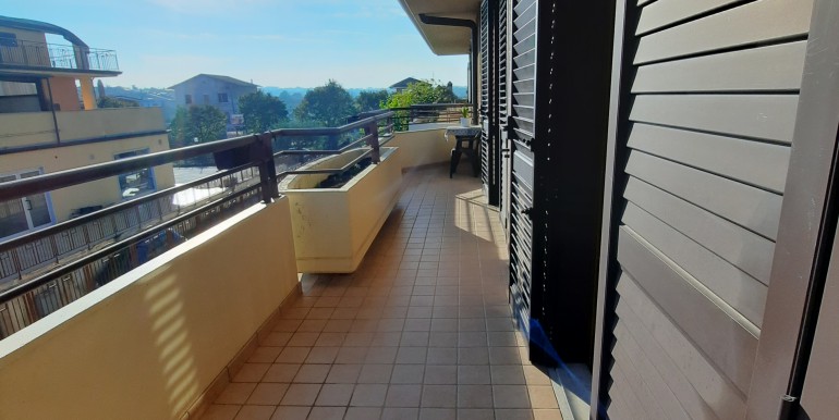 13_Balcone 1