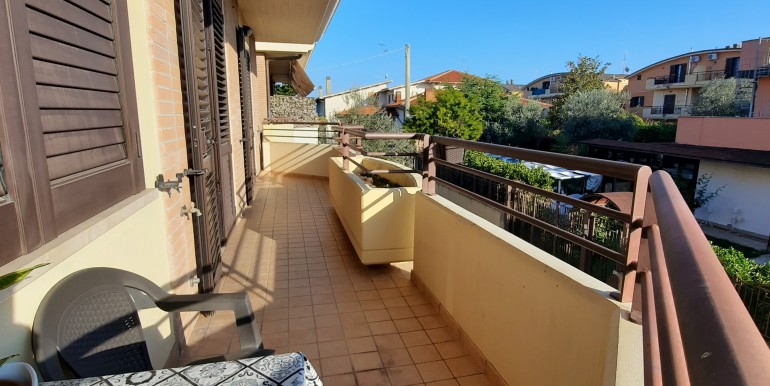 14_Balcone 2