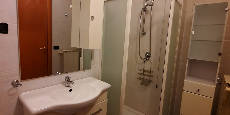 15_Bagno