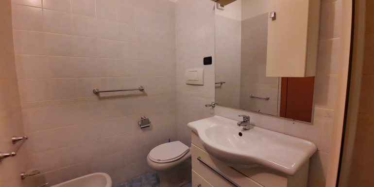 16_Bagno