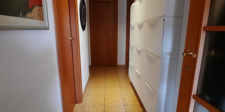 19_Disimpegno 1