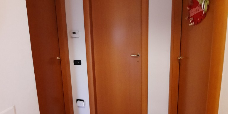 20_Disimpegno 3