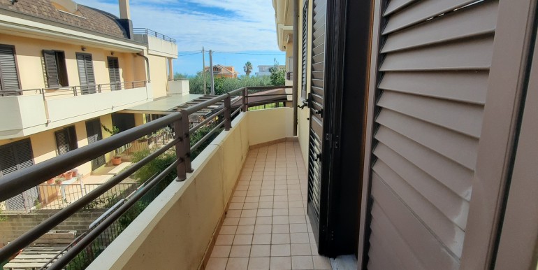 25_Balcone Matrimoniale 1