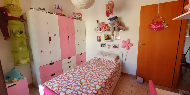 27_Cameretta 1
