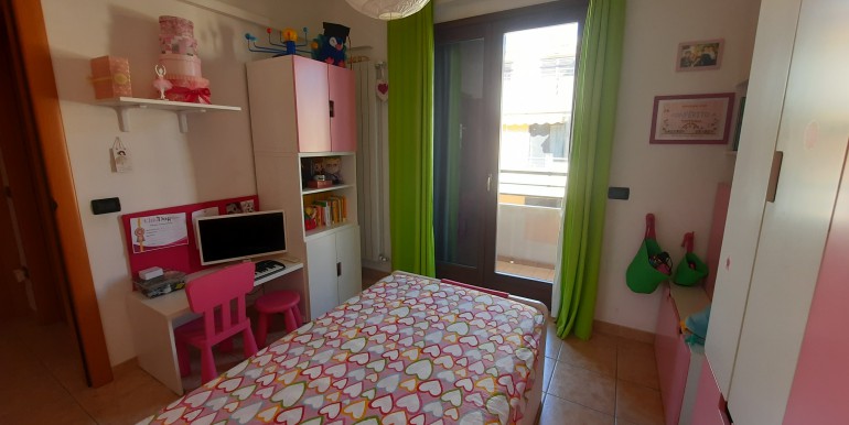 30_Cameretta 4