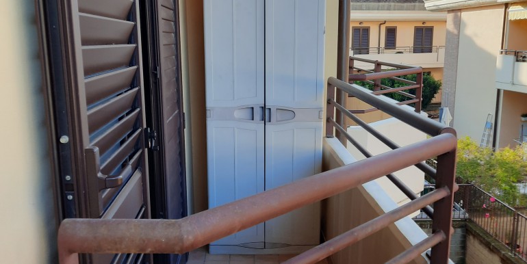 31_Balcone Cameretta 1