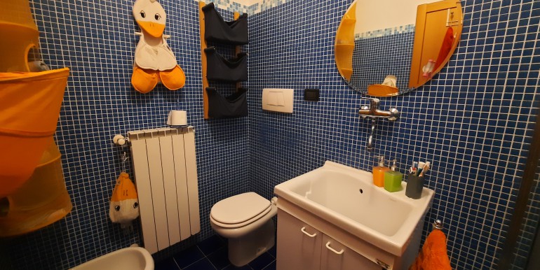 33_Bagno Blu 1