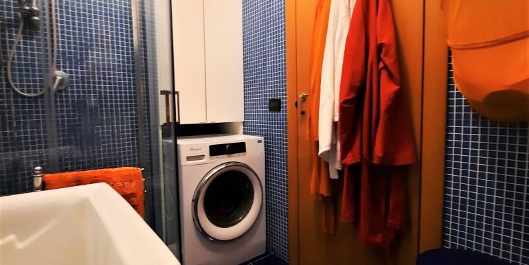 35_Bagno Blu 3
