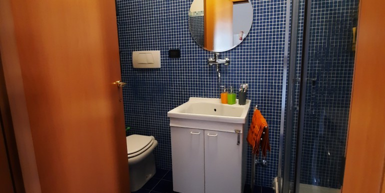36_Bagno Blu 4