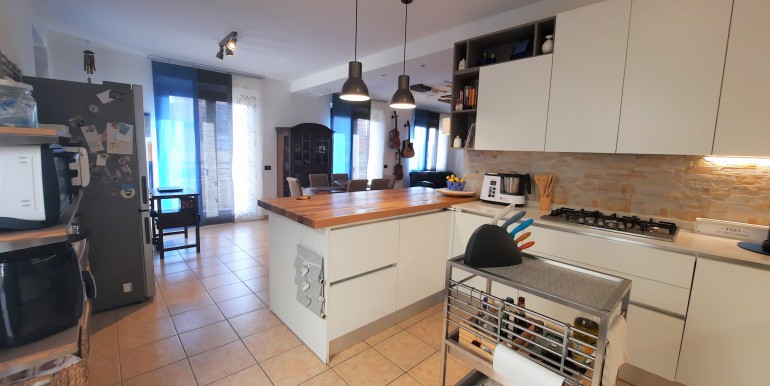 9_Cucina 1
