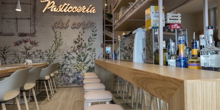 afa-arredamenti-antica-pasticceria-DSC08539