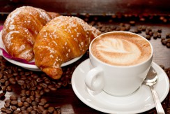 VENDESI AVVIATA ATTIVITA’ DI BAR/PASTICCERIA IN ZONA CENTRALE