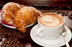 VENDESI AVVIATA ATTIVITA’ DI BAR/PASTICCERIA IN ZONA CENTRALE